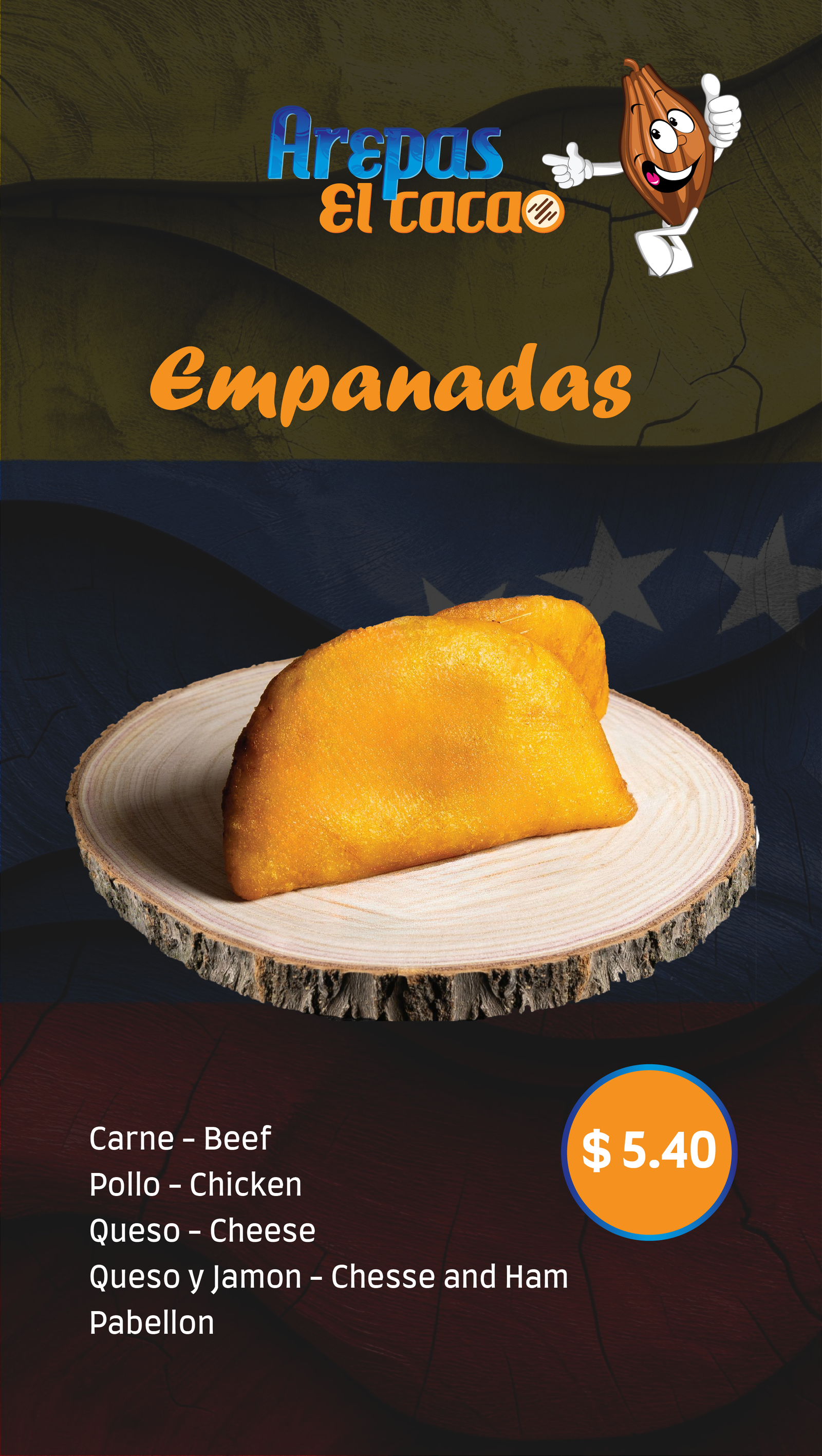 empanadas 01